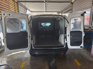 Κλούβα Fiat 2015 DOBLO 1.6 D MAXI-thumb-6