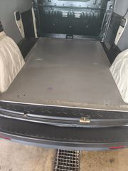 Κλούβα Fiat 2015 DOBLO 1.6 D MAXI-thumb-7