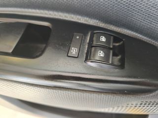 Κλούβα Fiat 2015 DOBLO 1.6 D MAXI-thumb-9