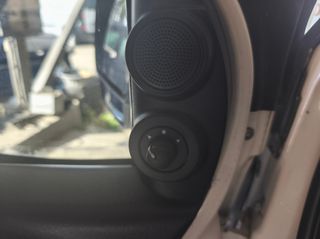 Κλούβα Fiat 2015 DOBLO 1.6 D MAXI-thumb-10