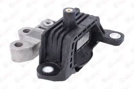 ΓΝΗΣΙΑ ΒΑΣΗ ΚΙΝΗΤΗΡΑ Fiat 500