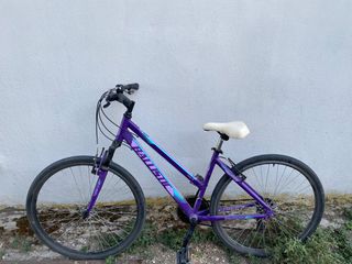 Πόλης Ballistic 2020