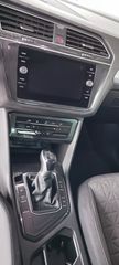 Volkswagen Tiguan 2024 1.5 TSI 150PS ACT EVO DSG Life-thumb-8