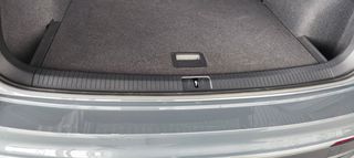 Volkswagen Tiguan 2024 1.5 TSI 150PS ACT EVO DSG Life-thumb-11