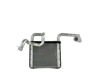 ΨΥΓΕΙΟ ΚΑΛΟΡΙΦΕΡ FORD RANGER '09-'12/ MAZDA BT50 '08-'11 UN DIESEL (1766731)