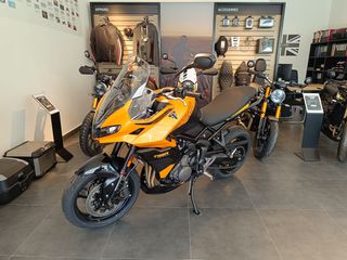 Triumph Tiger Sport 2026 800-thumb-1