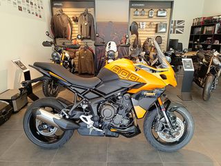 Triumph Tiger Sport 2026 800-thumb-3