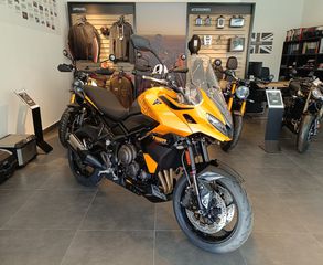 Triumph Tiger Sport 2026 800-thumb-4
