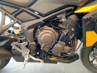 Triumph Tiger Sport 2026 800-thumb-5