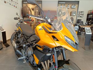 Triumph Tiger Sport 2026 800-thumb-6