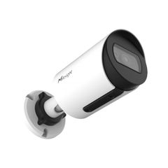 Milesight MS-C2964-UPD IP Κάμερα Παρακολούθησης Full HD 1080p Αδιάβροχη με Φακό 2.8mm