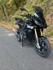 Bmw S 1000 XR 2024-thumb-1