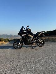 Bmw S 1000 XR 2024-thumb-2
