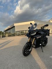 Bmw S 1000 XR 2024-thumb-3