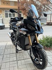 Bmw S 1000 XR 2024-thumb-4