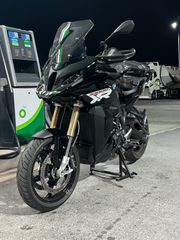 Bmw S 1000 XR 2024