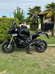 Bmw S 1000 XR 2024-thumb-5