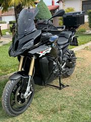 Bmw S 1000 XR 2024-thumb-6