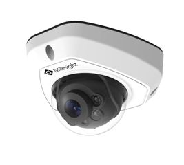 Milesight MS-C5373-PD IP Κάμερα Παρακολούθησης Full HD+ 5MP Αδιάβροχη με Μικρόφωνο και Φακό 2.8mm