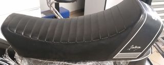 ΚΑΘΙΣΜΑ BMW  R100 R80-thumb-1