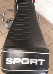 ΚΑΘΙΣΜΑ BMW  R100 R80-thumb-2