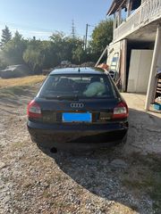 Audi A3 2003 1.9TDI-thumb-1