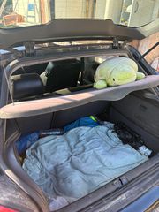 Audi A3 2003 1.9TDI-thumb-2