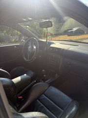 Audi A3 2003 1.9TDI-thumb-3