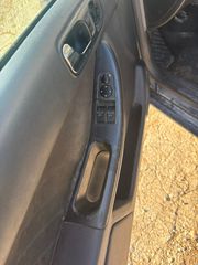 Audi A3 2003 1.9TDI-thumb-4