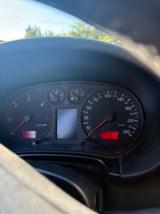 Audi A3 2003 1.9TDI-thumb-6