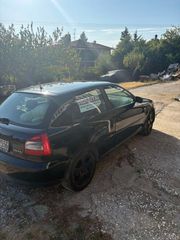 Audi A3 2003 1.9TDI-thumb-7