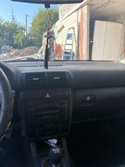 Audi A3 2003 1.9TDI-thumb-8