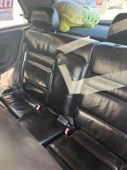 Audi A3 2003 1.9TDI-thumb-9