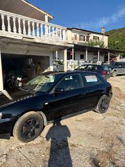 Audi A3 2003 1.9TDI-thumb-10
