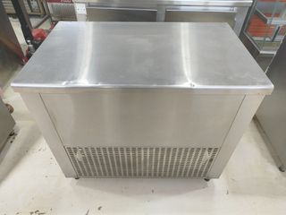Παραδοτήριο με 2 συρτάρια -inox24--ΟΙ ΧΑΜΗΛΟΤΕΡΕΣ ΤΙΜΕΣ ΣΤΗΝ ΕΛΛΑΔΑ!!!--
