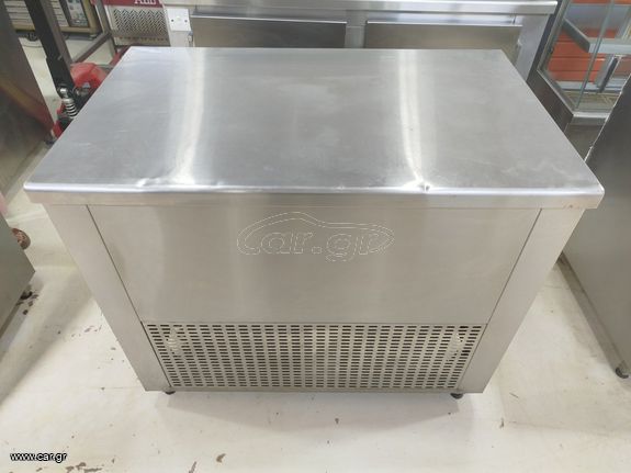 Παραδοτήριο με 2 συρτάρια -inox24--ΟΙ ΧΑΜΗΛΟΤΕΡΕΣ ΤΙΜΕΣ ΣΤΗΝ ΕΛΛΑΔΑ!!!--