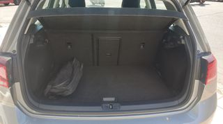 Volkswagen Golf 2020 TDI ΕΛΛΗΝΙΚΟ ΠΕΤΡΕΛΑΙΟ ΜΕ SERVICE ΣΕ ΕΞ. VOLKSWAGEN-thumb-37