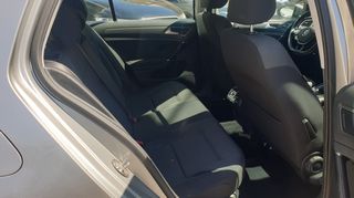 Volkswagen Golf 2020 TDI ΕΛΛΗΝΙΚΟ ΠΕΤΡΕΛΑΙΟ ΜΕ SERVICE ΣΕ ΕΞ. VOLKSWAGEN-thumb-10