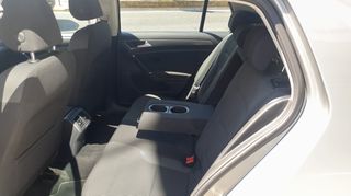 Volkswagen Golf 2020 TDI ΕΛΛΗΝΙΚΟ ΠΕΤΡΕΛΑΙΟ ΜΕ SERVICE ΣΕ ΕΞ. VOLKSWAGEN-thumb-13