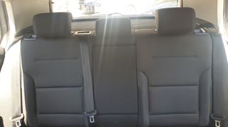 Volkswagen Golf 2020 TDI ΕΛΛΗΝΙΚΟ ΠΕΤΡΕΛΑΙΟ ΜΕ SERVICE ΣΕ ΕΞ. VOLKSWAGEN-thumb-14