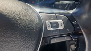 Volkswagen Golf 2020 TDI ΕΛΛΗΝΙΚΟ ΠΕΤΡΕΛΑΙΟ ΜΕ SERVICE ΣΕ ΕΞ. VOLKSWAGEN-thumb-17