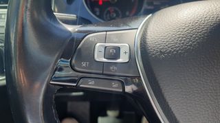 Volkswagen Golf 2020 TDI ΕΛΛΗΝΙΚΟ ΠΕΤΡΕΛΑΙΟ ΜΕ SERVICE ΣΕ ΕΞ. VOLKSWAGEN-thumb-18