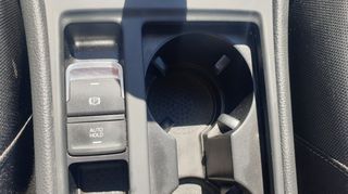 Volkswagen Golf 2020 TDI ΕΛΛΗΝΙΚΟ ΠΕΤΡΕΛΑΙΟ ΜΕ SERVICE ΣΕ ΕΞ. VOLKSWAGEN-thumb-34