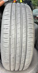 2155517 GOODYEAR EFFICIENT GRIP PERFORMANCE DOT 5022 (2)
