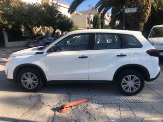 Suzuki Vitara 2019 ΕΛΛΗΝΙΚΟ-thumb-2
