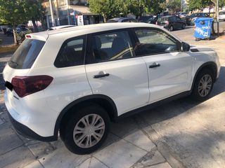 Suzuki Vitara 2019 ΕΛΛΗΝΙΚΟ-thumb-4