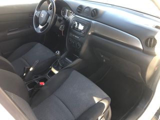 Suzuki Vitara 2019 ΕΛΛΗΝΙΚΟ-thumb-10