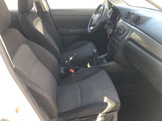 Suzuki Vitara 2019 ΕΛΛΗΝΙΚΟ-thumb-11