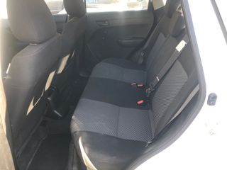 Suzuki Vitara 2019 ΕΛΛΗΝΙΚΟ-thumb-12