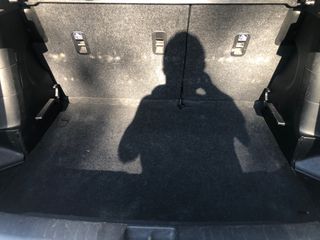 Suzuki Vitara 2019 ΕΛΛΗΝΙΚΟ-thumb-17